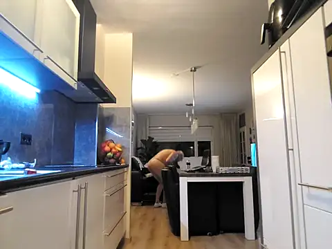 sexbink online show from 02-22-25, 10:20