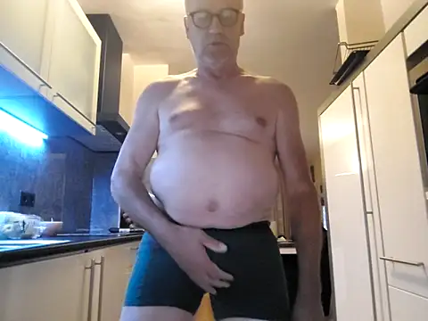 sexbink online show from 10-14-25, 08:53