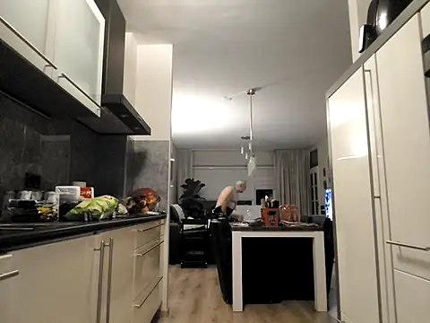 sexbink online show from 10-18-25, 09:50