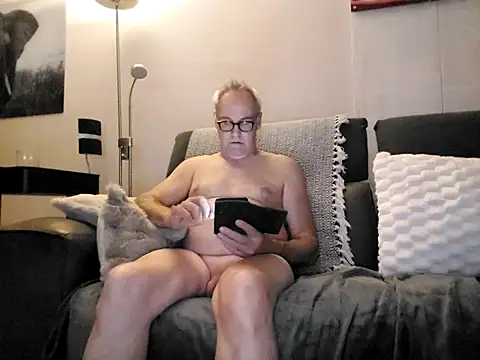 sexbink online show from 10-26-25, 10:43