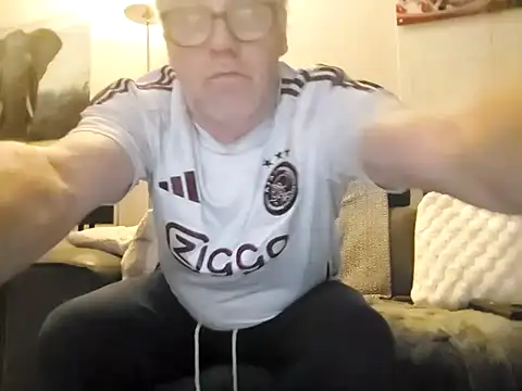 sexbink online show from 02-06-26, 10:28