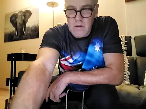 sexbink online show from 10-29-25, 10:20