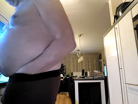 sexbink online show from 03-03-26, 09:22