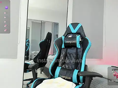 Daddyrich4u online show from 11-10-25, 04:34