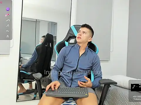 Daddyrich4u online show from 11-12-25, 12:37