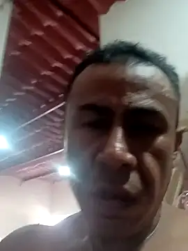 ivandignity online show from 03-09-26, 10:57