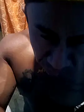 ivandignity online show from 03-05-25, 06:12