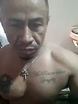 ivandignity online show from 02-09-26, 09:57