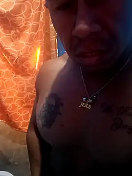 ivandignity online show from 03-10-25, 02:37