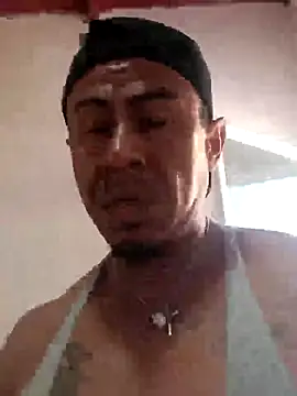 ivandignity online show from 02-02-26, 08:52