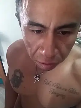 ivandignity online show from 12-21-25, 05:25