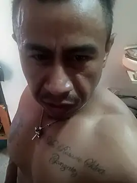 ivandignity online show from 02-20-26, 09:39