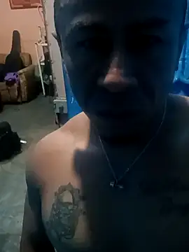 ivandignity online show from 11-04-25, 12:36