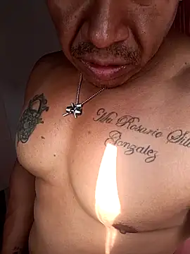 ivandignity online show from 12-15-25, 09:42