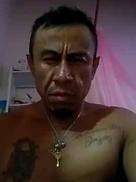 ivandignity online show from 09-10-25, 12:09