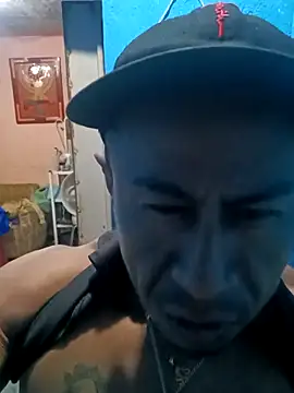 ivandignity online show from 10-10-25, 11:49