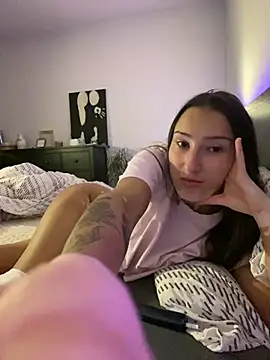 spottyyy online show from 01-12-26, 07:09