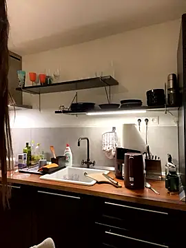 spottyyy online show from 01-17-26, 03:26