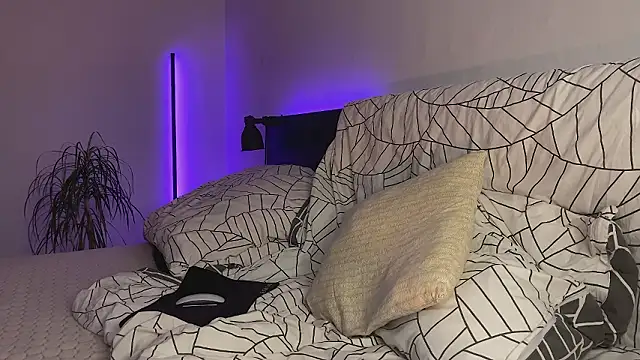 spottyyy online show from 01-31-26, 07:12