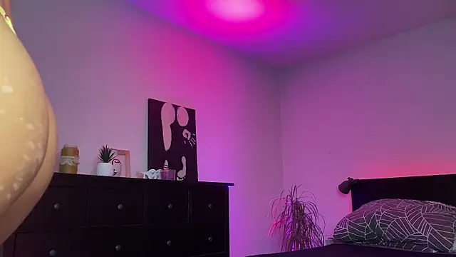 spottyyy online show from 10-21-25, 07:35