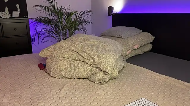 spottyyy online show from 03-17-25, 09:57