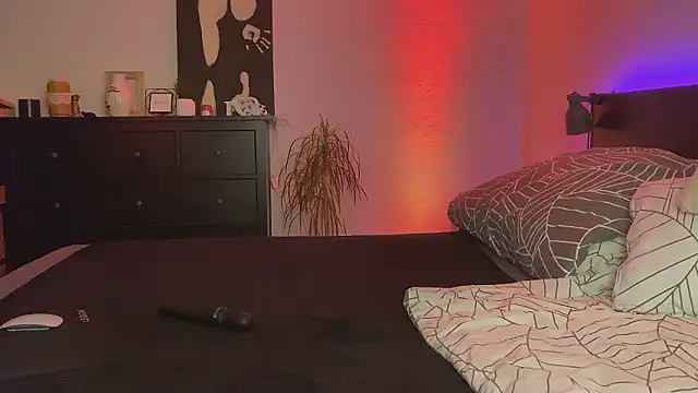 spottyyy online show from 03-02-26, 07:10