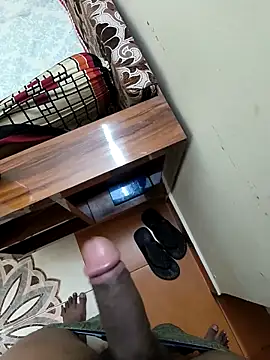 Punekar Mukundnagar12 online show from 02-15-26, 03:11