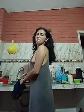 valeriaswang Lucas online show from 12-20-25, 01:47