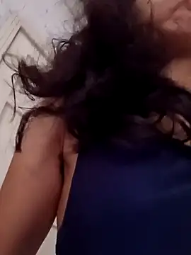 valeriaswang Lucas online show from 11-23-25, 02:05