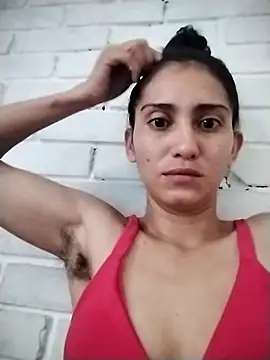 valeriaswang Lucas online show from 12-04-25, 03:33