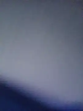 Snapshot of valeriaswang_Lucas chatting on 01-18-26, 09:13 valeriaswang Lucas online show from 01-18-26, 09:13