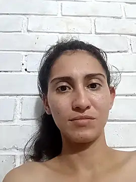 Snapshot of valeriaswang_Lucas chatting on 02-22-26, 03:31 valeriaswang Lucas online show from 02-22-26, 03:31