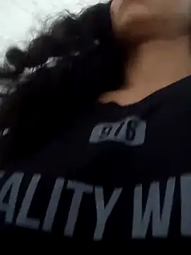 valeriaswang Lucas online show from 04-02-26, 11:17