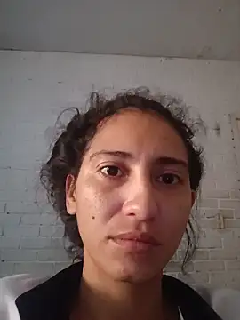 valeriaswang Lucas online show from 01-13-26, 02:43