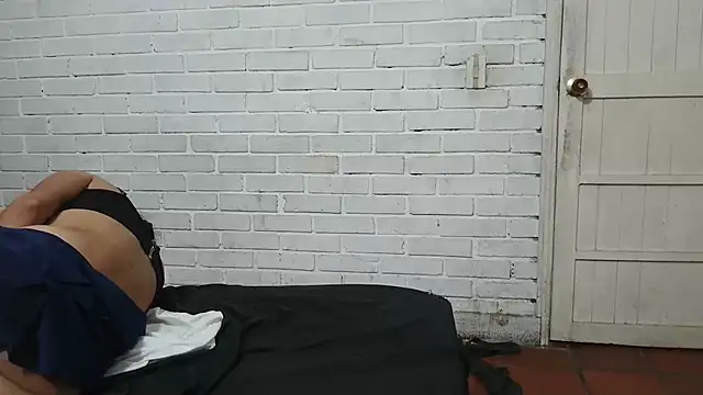 valeriaswang Lucas online show from 10-29-25, 03:33