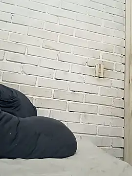 valeriaswang Lucas online show from 11-14-25, 03:32