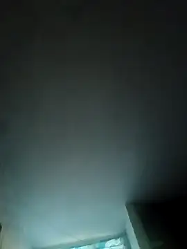 Snapshot of valeriaswang_Lucas chatting on 09-14-25, 11:21 valeriaswang Lucas online show from 09-14-25, 11:21