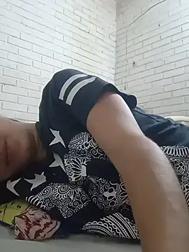 valeriaswang Lucas online show from 06-13-26, 04:05