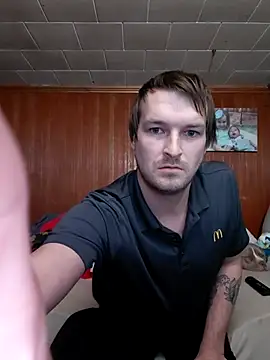 Papakyu96xh online show from 10-12-25, 07:54