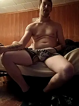 Papakyu96xh online show from 11-15-25, 09:02