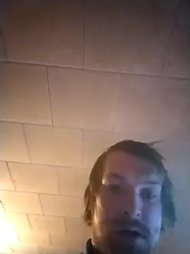 Papakyu96xh online show from 03-21-25, 07:33