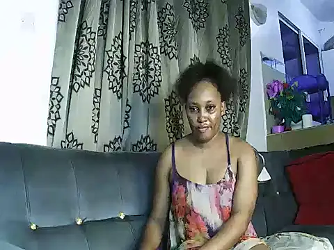 Snapshot of stargirl199 chatting on 02-05-26, 03:35 stargirl199 online show from 02-05-26, 03:35