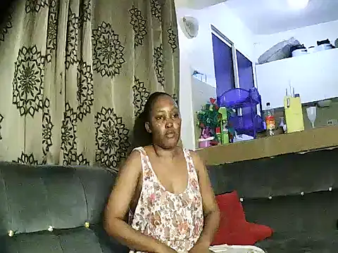 stargirl199 online show from 04-08-26, 03:19