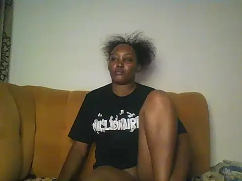 Snapshot of stargirl199 chatting on 09-23-25, 02:07 stargirl199 online show from 09-23-25, 02:07