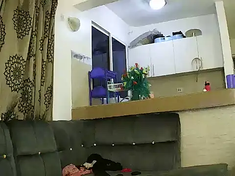 stargirl199 online show from 11-15-25, 12:25