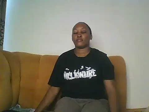 Snapshot of stargirl199 chatting on 09-12-25, 04:45 stargirl199 online show from 09-12-25, 04:45