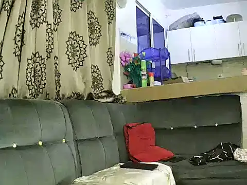 stargirl199 online show from 03-21-26, 03:52