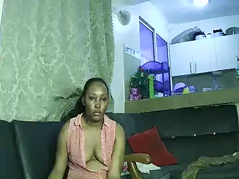 stargirl199 online show from 05-09-26, 04:16