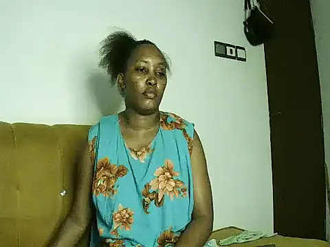 Snapshot of stargirl199 chatting on 10-02-25, 12:36 stargirl199 online show from 10-02-25, 12:36