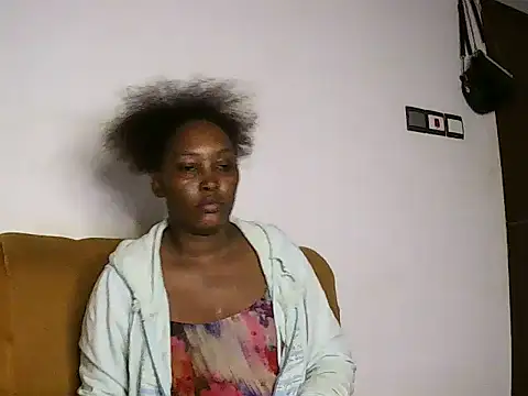 Snapshot of stargirl199 chatting on 10-19-25, 11:40 stargirl199 online show from 10-19-25, 11:40